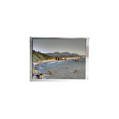 İyi bir fiyat. TL156VDXP01 15.6 inç LCD ekran ekran ekranı dizüstü bilgisayar için çevrimiçi