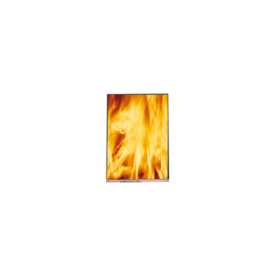İyi bir fiyat. 120Hz Telefon LCD Ekran Ekran Paneli Sharp LX066A1BB04 1080 ((RGB) ×2408 400PPI çevrimiçi