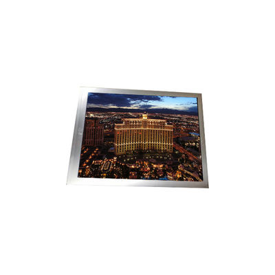 İyi bir fiyat. M140NWFM R3 14.0 inç 1920*1080 LCD Panel Ekranı çevrimiçi