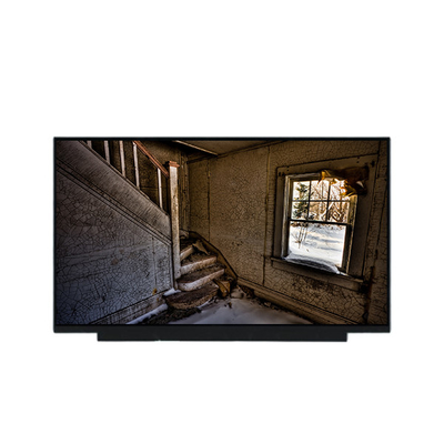 İyi bir fiyat. İyi bir QV133FHB-N50 13.3 inç 1920*1080 LCD Ekran çevrimiçi