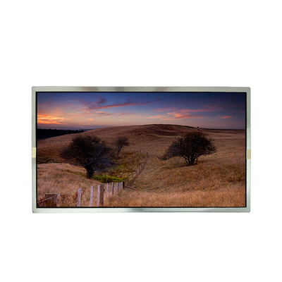 İyi bir fiyat. QV215FHM-N11 21.5 inç 1080*1920 LCD Panel Ekranı çevrimiçi