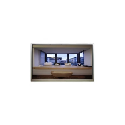 İyi bir fiyat. SG3151B06-3 32.0 inç 1920*1080 LCD Ekranı çevrimiçi