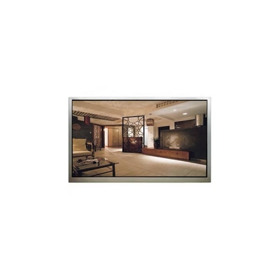 İyi bir fiyat. SG2361B02-2 Oyun için 23.6 inçlik LCD Ekran çevrimiçi