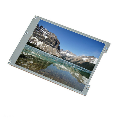 İyi bir fiyat. A080XTN01.5 8.0 inç 1024*768 LCD ekran panel ekranı çevrimiçi