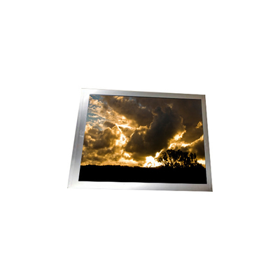 İyi bir fiyat. Orijinal MAA250XB1-6 10.3 inç LCD Ekran Ekran Paneli çevrimiçi
