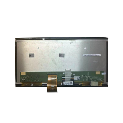 İyi bir fiyat. C131HAN01.0 Otomobil Ekranı için 13,1 inçlik LCD Ekran çevrimiçi
