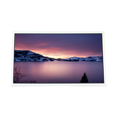 İyi bir fiyat. MV270FHM-NF1 27.0 inç LCD Panel Ekranı çevrimiçi
