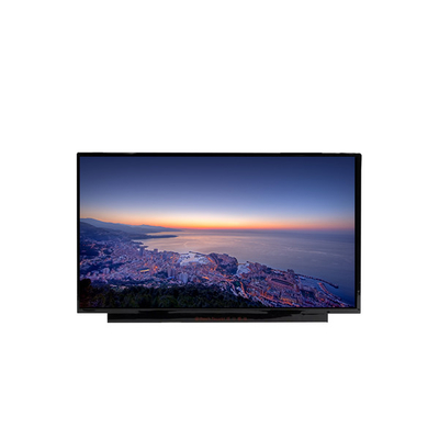 İyi bir fiyat. Yeni NE173QHM-NY5 17.3 inç LCD Ekran Modülü çevrimiçi