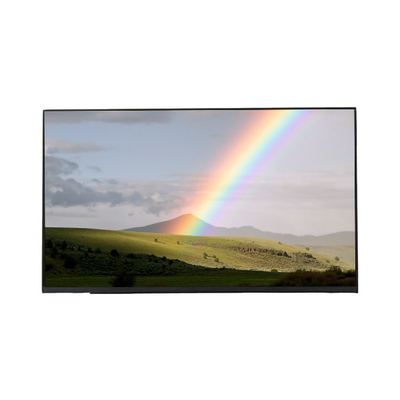 İyi bir fiyat. Orijinal 14.0 inç LM140LF6L01 LCD Ekran Ekranı Ekran Paneli çevrimiçi