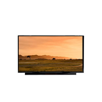 İyi bir fiyat. Orijinal NE156FHM-NX2 15.6 inç LCD ekran monitörü çevrimiçi