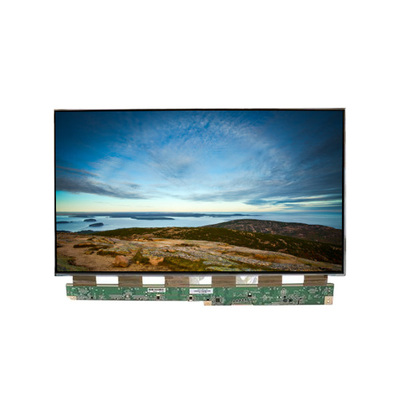 İyi bir fiyat. Yeni 32.0 inç 3840*2160 MV315QUB-N10 LCD Panel Ekran çevrimiçi