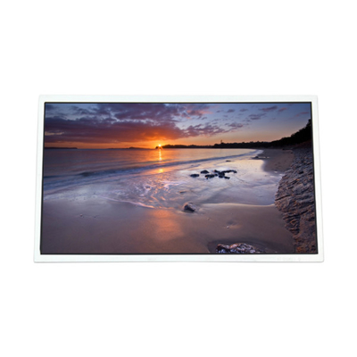 İyi bir fiyat. Yeni ME270FHB-N10 Masaüstü Monitörü için 27.0 inçlik LCD Panel çevrimiçi