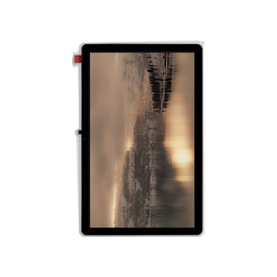 İyi bir fiyat. Yeni TV106C9M-LL0 10.6 inç LCD Ekran Ekran Modülü çevrimiçi