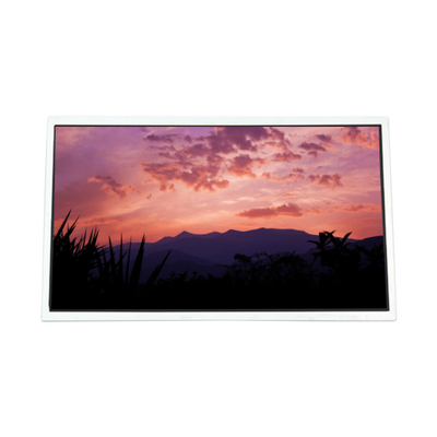 İyi bir fiyat. Yeni MF245FHB-NF0-T940 24.5 inç LCD Ekran Monitörü çevrimiçi