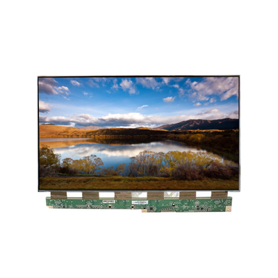 İyi bir fiyat. Masaüstü Monitörü için LC238LF6L 23.8 inç 1920*1080 LCD Monitör çevrimiçi