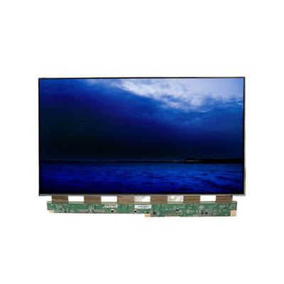 İyi bir fiyat. Orijinal MV238FHB-NF0 23.8 inç LCD Ekran Modülü çevrimiçi