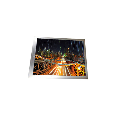 İyi bir fiyat. LC270MF2L 27.0 inç 2560*1440 TFT LCD Ekran Paneli çevrimiçi