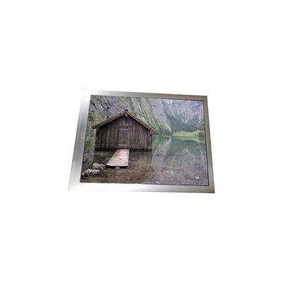 İyi bir fiyat. TV104C9M-LW8 10.4 inç 2000*1200 LCD Panel LCD Modülü çevrimiçi