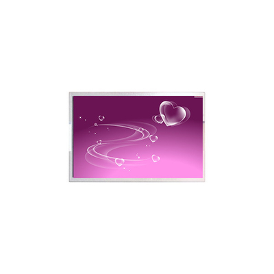İyi bir fiyat. TL156VDXP03-00 15.6 inçlik LCD ekran panel ekran modülü çevrimiçi