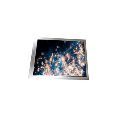 İyi bir fiyat. TL134GDXP02-00 13.4 inç 2520*1680 dizüstü bilgisayar için LCD ekran çevrimiçi