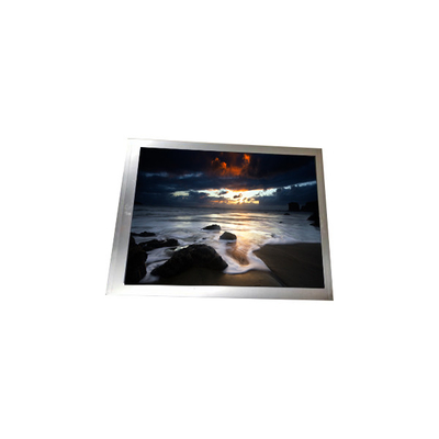 İyi bir fiyat. 27.0 inç M270HTN02.8 CELL 1920*1080 Masaüstü Monitörü için LCD Ekran çevrimiçi