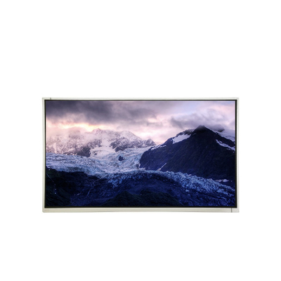 İyi bir fiyat. M215HTN03.1 CELL 21.5 inç 1920*1080 LCD Ekran Paneli çevrimiçi