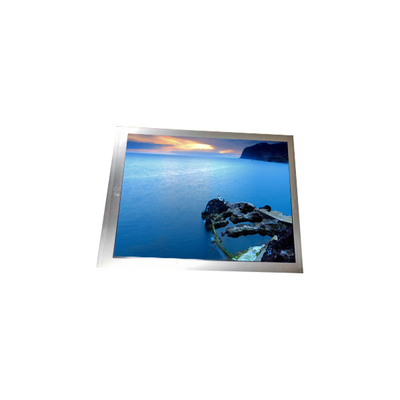 İyi bir fiyat. 10.1 inç 1920*1080 LCD modülleri COG-VLSZT115-01 LCD ekran çevrimiçi