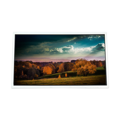 İyi bir fiyat. MV270QUM-N50 27.0 inç LCD ekran panel ekranı çevrimiçi