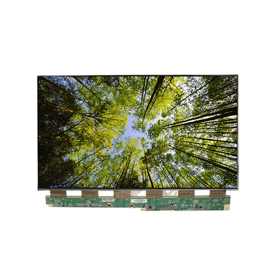 İyi bir fiyat. LC238LF4L 23.8 inç LCD ekran ekran ekranı Masaüstü Monitörü için çevrimiçi