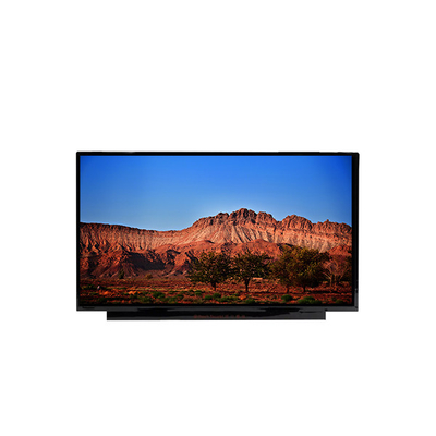 İyi bir fiyat. NE156QHM-NY3 15.6 inç 2560*1440 LCD Ekran çevrimiçi