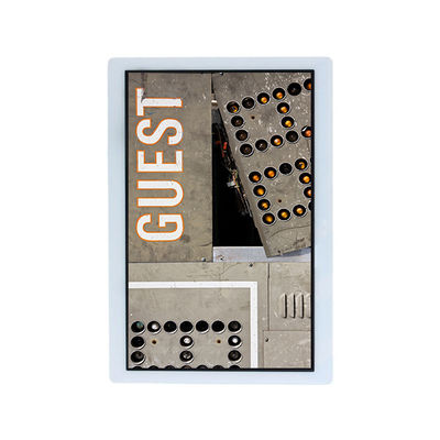 İyi bir fiyat. TV101WUM-LM3 10.1 inç LCD ekran panel ekranı çevrimiçi