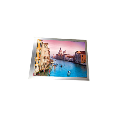 İyi bir fiyat. AV101HDM-N10-28PC 10.1 inçlik LCD ekran panel ekranı çevrimiçi
