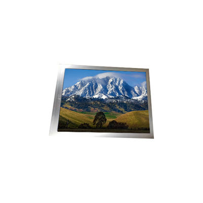 İyi bir fiyat. NV156FHM-T0J dokunmatik ekranlı 15.6 inçlik LCD ekran çevrimiçi