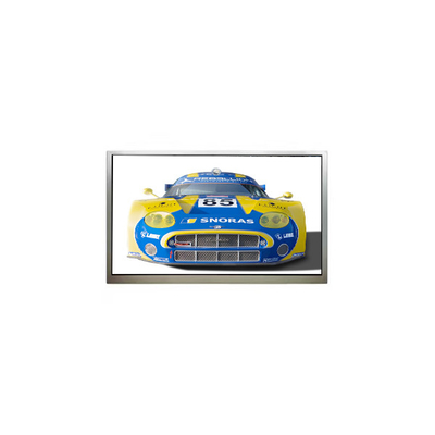 İyi bir fiyat. Yüksek Kaliteli HSD101BWW7-A10 10.1 inç 800*1280 LCD ekranı çevrimiçi