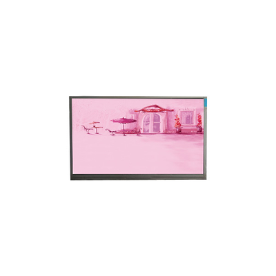 İyi bir fiyat. P123AWF5 R0 12.3 inç 1920*720 LCD ekran araba için çevrimiçi
