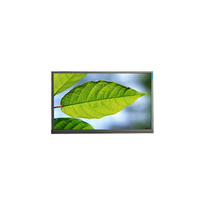 İyi bir fiyat. F080A52-601 8.0 inç 800*1280 LCD Ekran Panel sıcak satış çevrimiçi