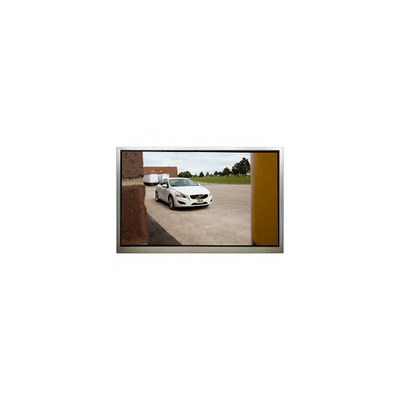 İyi bir fiyat. HSD080JDW2-A20 8.0 inç 800*480 LCD MODUL çevrimiçi