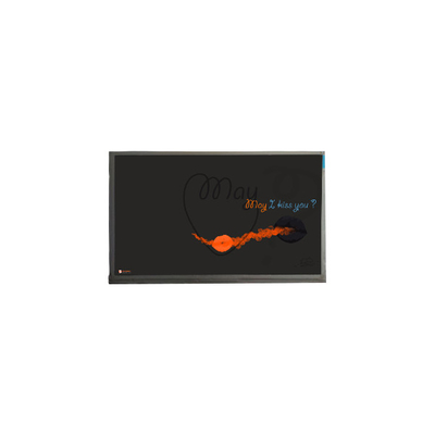 İyi bir fiyat. 10.1 inç LCD Panel F101A29-604 LCD Display Panel çevrimiçi