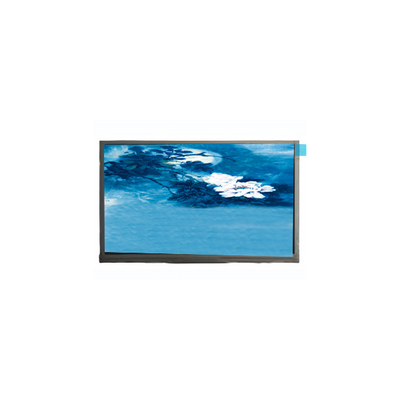 İyi bir fiyat. P102AWF2 R5 10.3 inç 1920*720 TFT LCD Ekran Paneli çevrimiçi