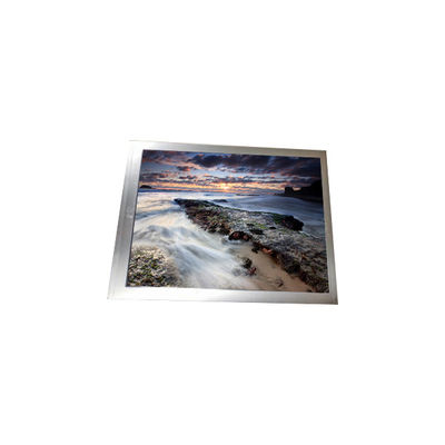 İyi bir fiyat. Orijinal 11.6 inç B116XAN06.1 HW7A LCD Ekran Ekranı çevrimiçi