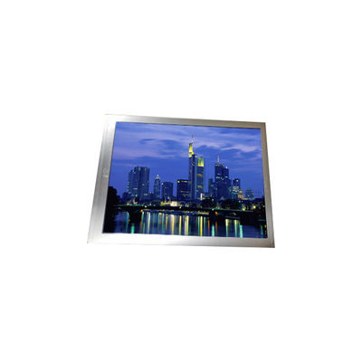 İyi bir fiyat. B173HAN04.8 HW2A 17.3 inç 1080p LCD Panel Ekranı çevrimiçi