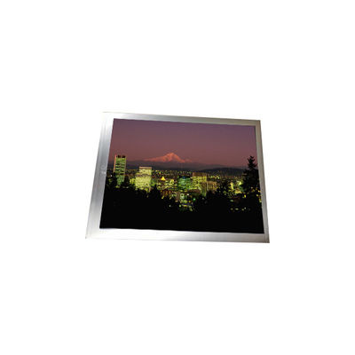 İyi bir fiyat. B133HAN06.3 HW2A 13.3 inç 1920*1080 dizüstü bilgisayar için LCD ekran çevrimiçi