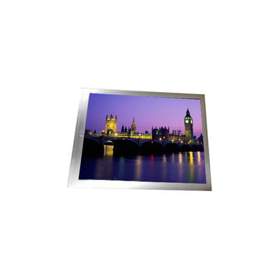 İyi bir fiyat. B116XAN06.1 HW2C 11.6 inç 1366*768 LCD Panel Ekranı çevrimiçi