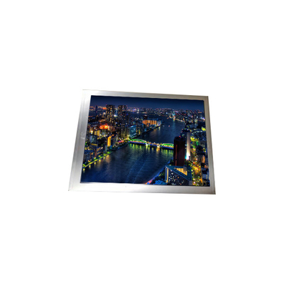 İyi bir fiyat. 27.0 inç 2560*1440 M270DAN06.1 CELL LCD Monitör Panel çevrimiçi