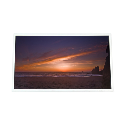İyi bir fiyat. MV270QHM-NF1 27.0 inç 2560*1440 LCD Ekran Ekranı çevrimiçi