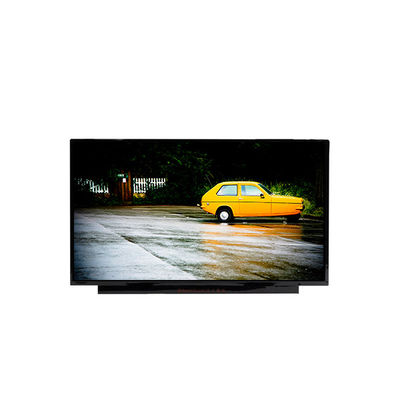 İyi bir fiyat. NV140DRM-N61 14.0 inç 2240*1400 LCD Panel Ekran çevrimiçi