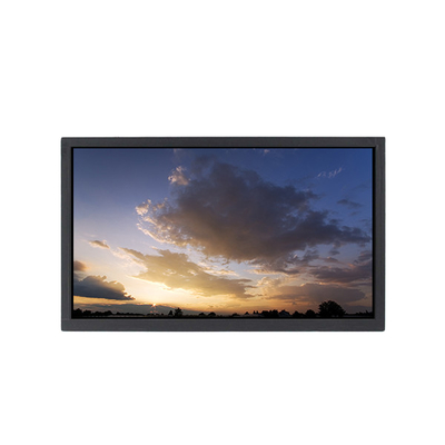 İyi bir fiyat. Orijinal NV140DRM-N62 14.0 inç LCD Ekranı çevrimiçi