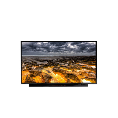 İyi bir fiyat. NV116WHM-T15 11.6 inç LCD Ekran Ekran Paneli çevrimiçi