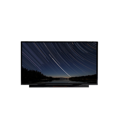 İyi bir fiyat. Orijinal NT140WHM-T04 14.0 inç LCD ekran çevrimiçi