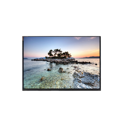 İyi bir fiyat. Orijinal NV105WUM-N51 10.5 inç LCD Ekran 1200*1920 LCD Monitor çevrimiçi